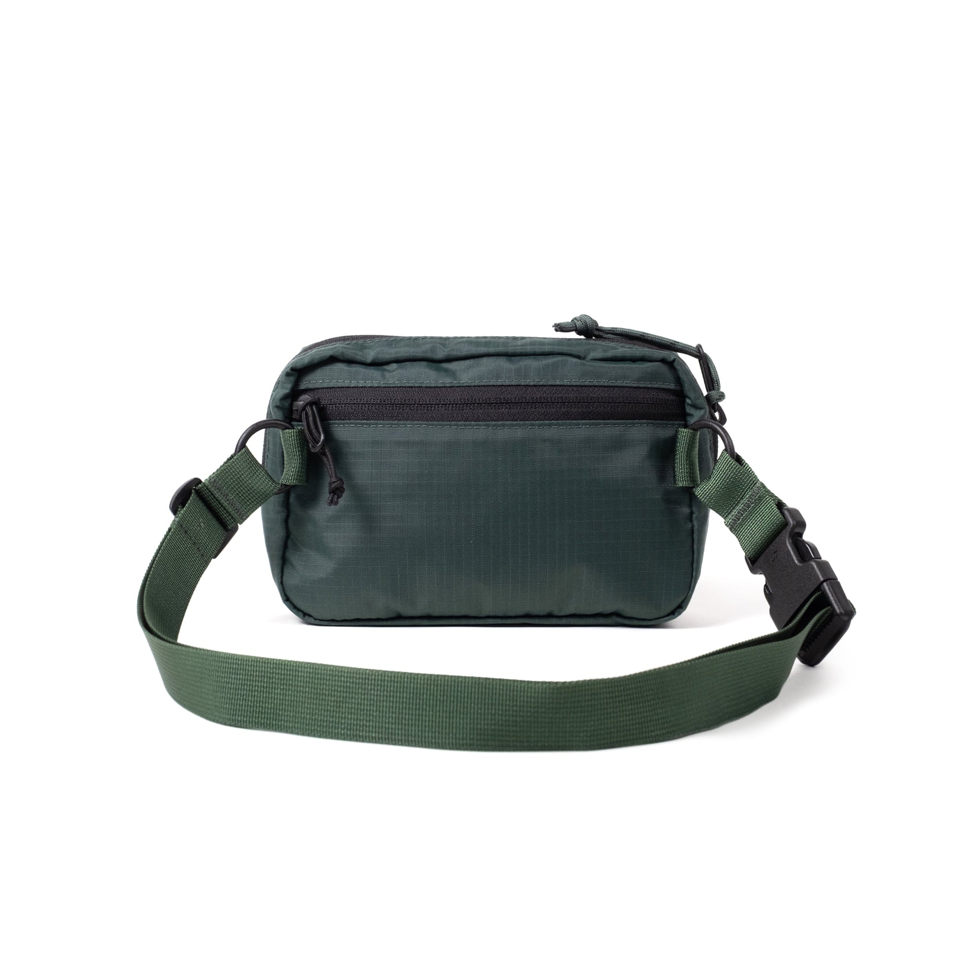 Ripstop Belt Bag