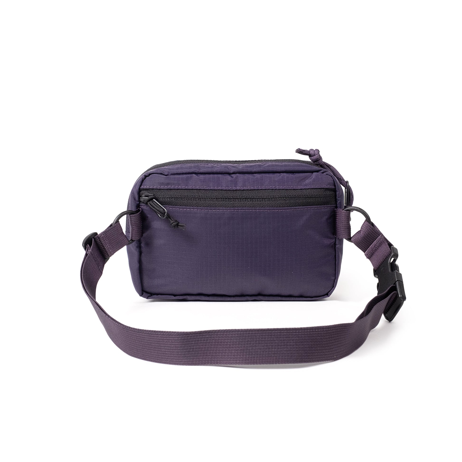 Ripstop Belt Bag