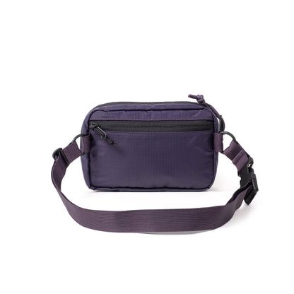 Ripstop Belt Bag