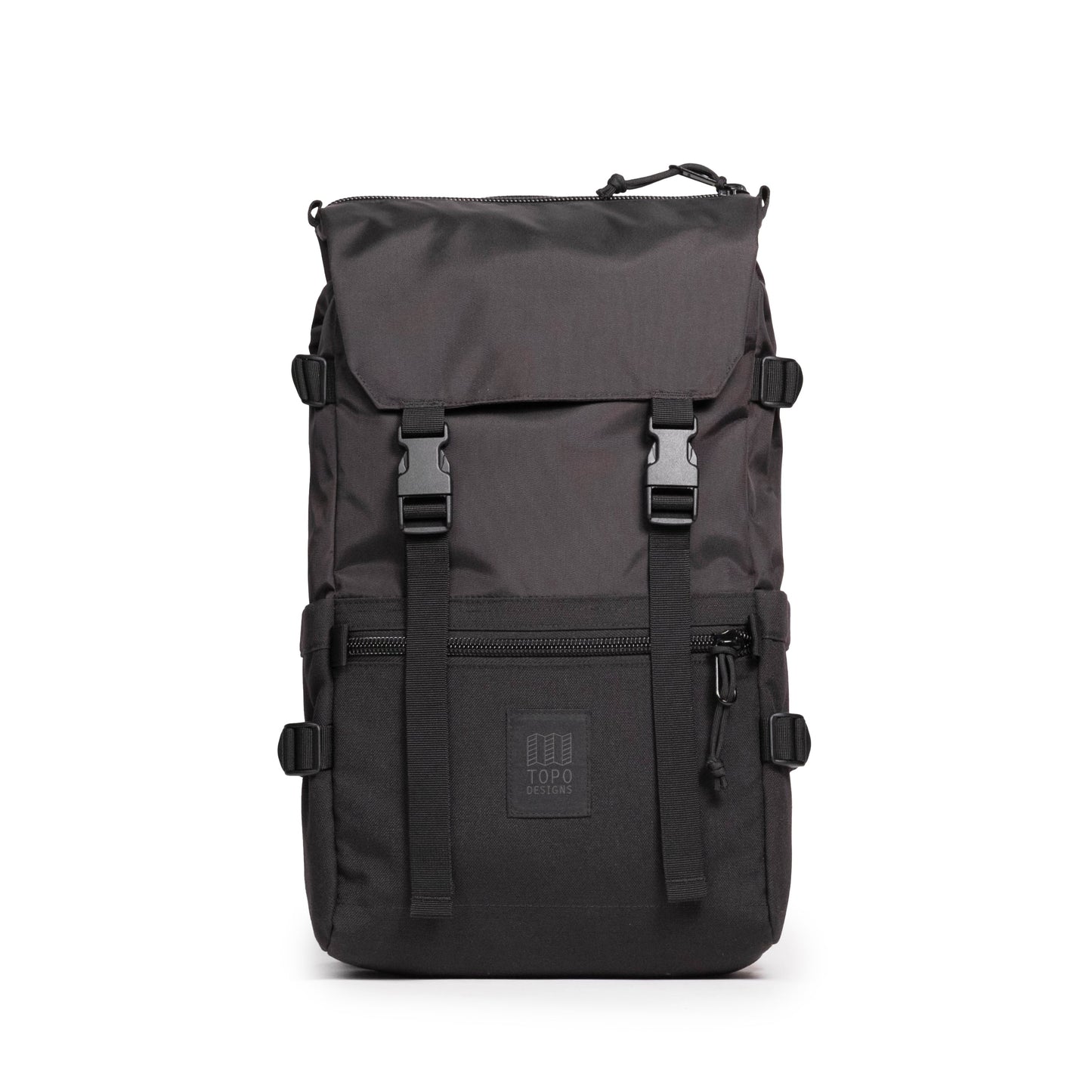 Rover Pack Classic