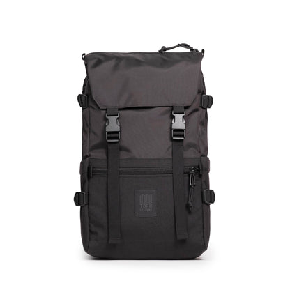 Rover Pack Classic