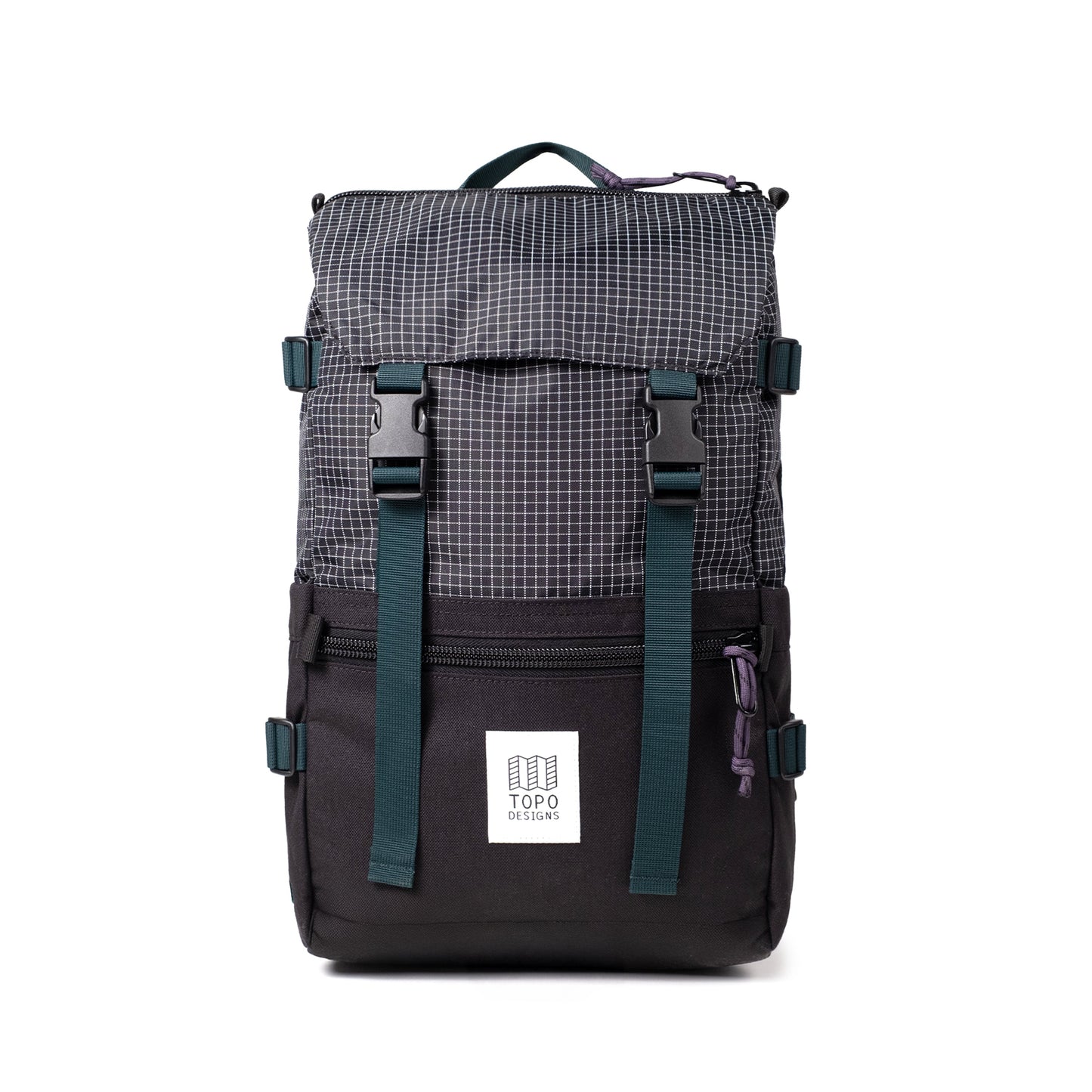 Rover Pack Classic