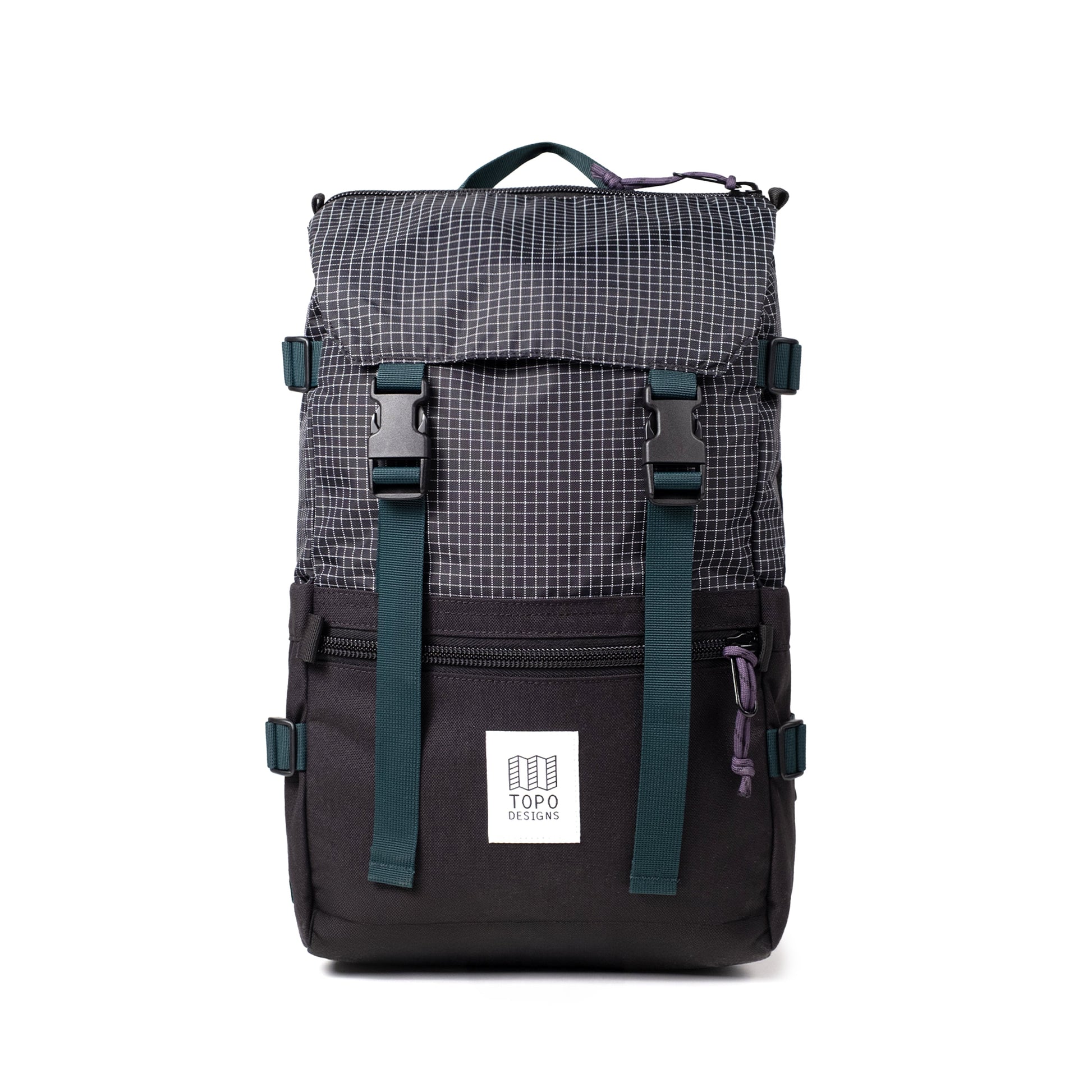 Rover Pack Classic