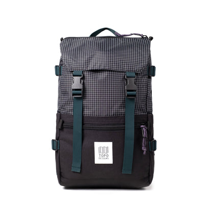 Rover Pack Classic