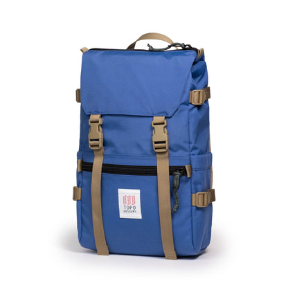 Rover Pack Classic