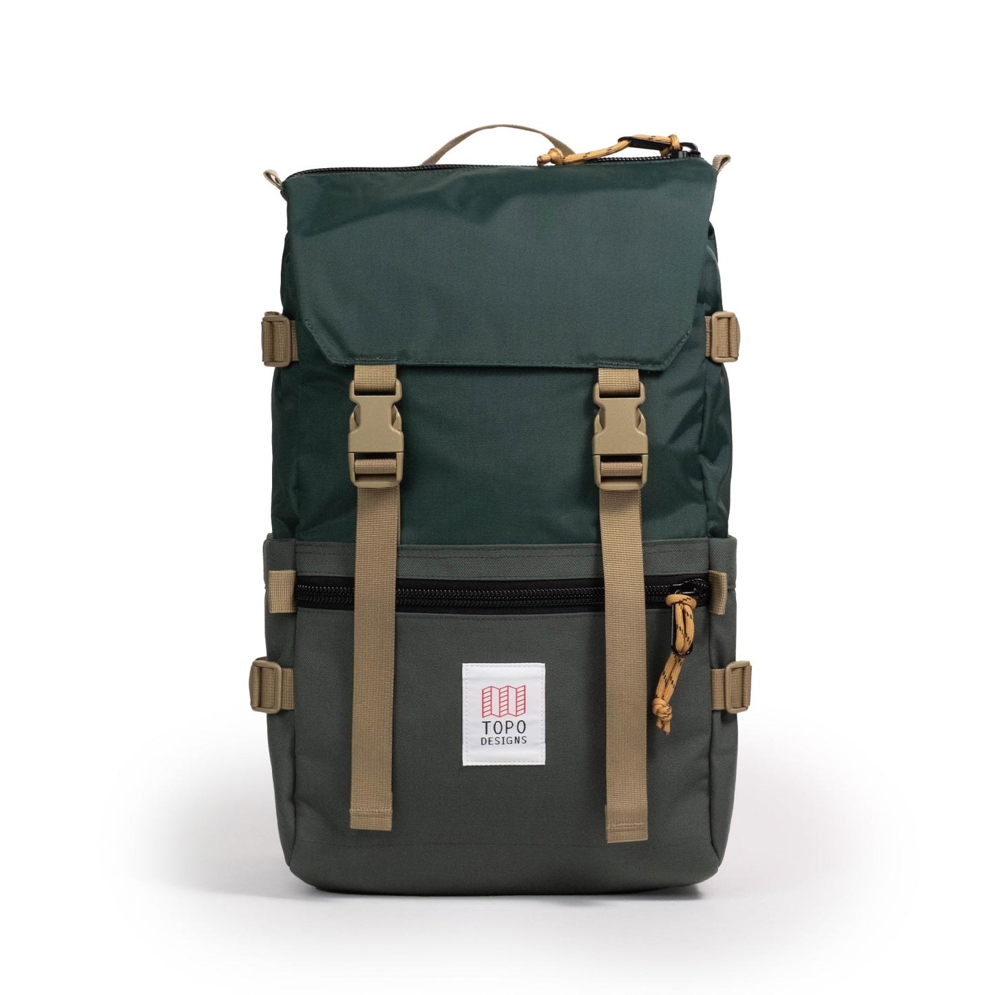 Rover Pack Classic