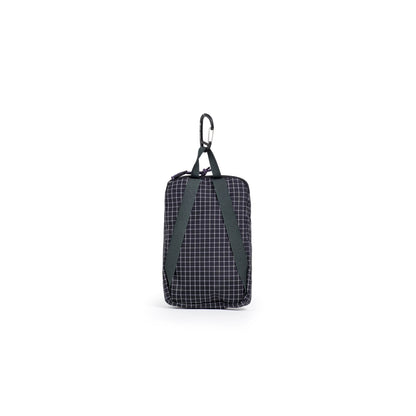 Rover Pack Micro