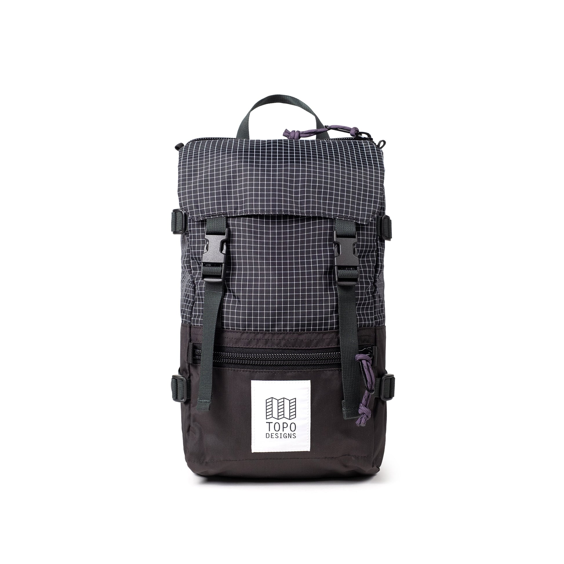 Rover Pack Mini