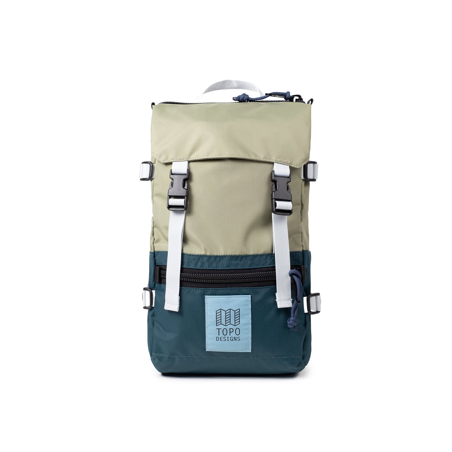 Rover Pack Mini