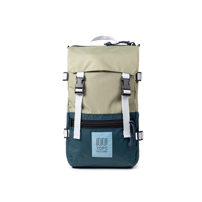 Rover Pack Mini