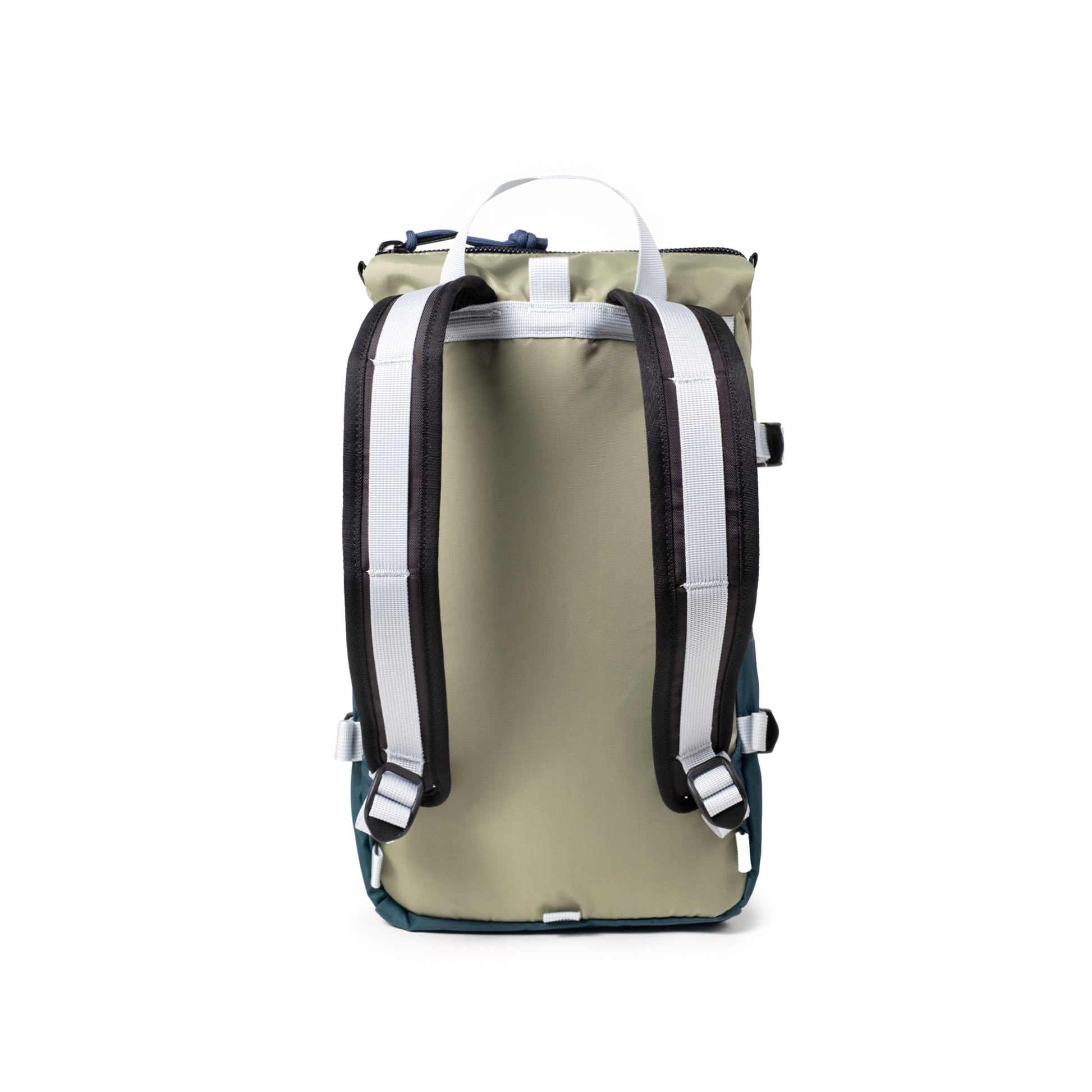 Rover Pack Mini