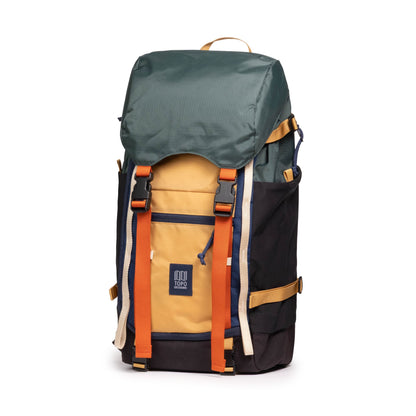 Rover Trail Pack