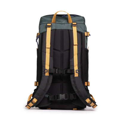 Rover Trail Pack