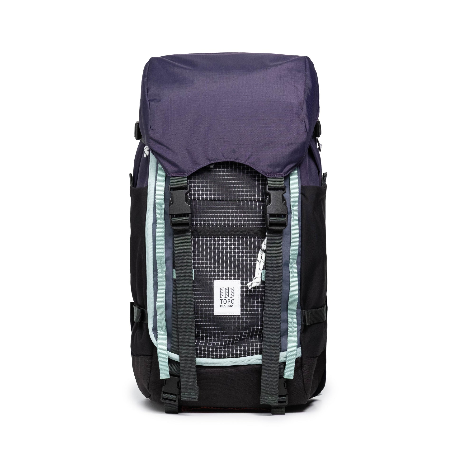 Rover Trail Pack