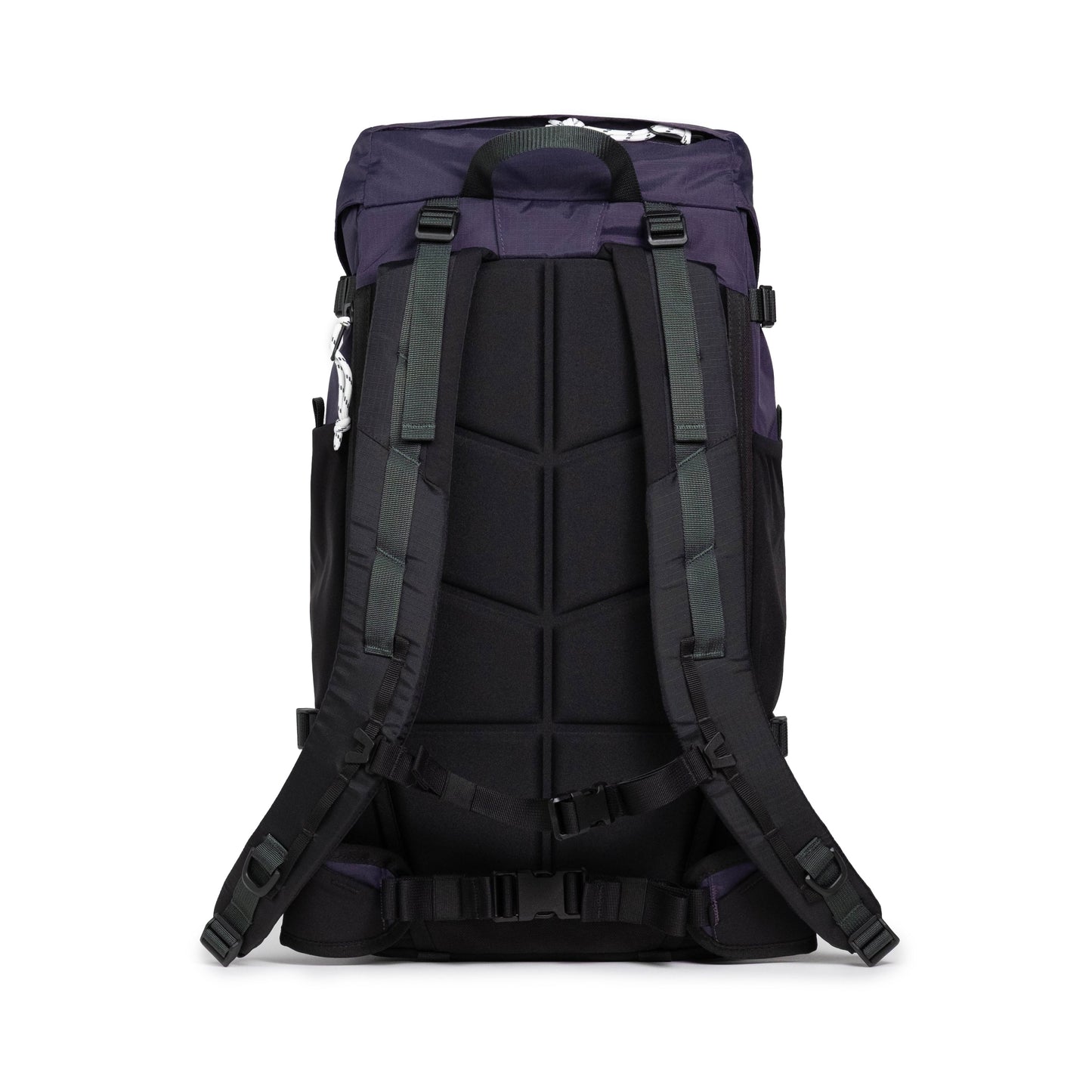Rover Trail Pack