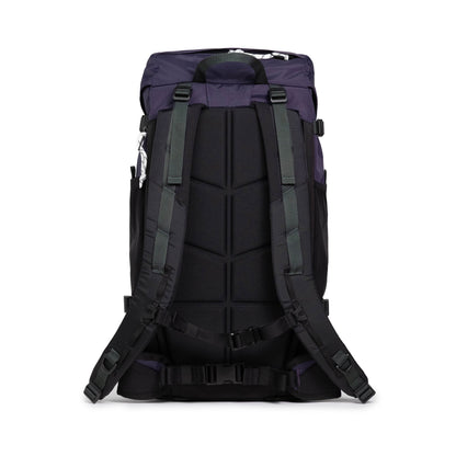 Rover Trail Pack