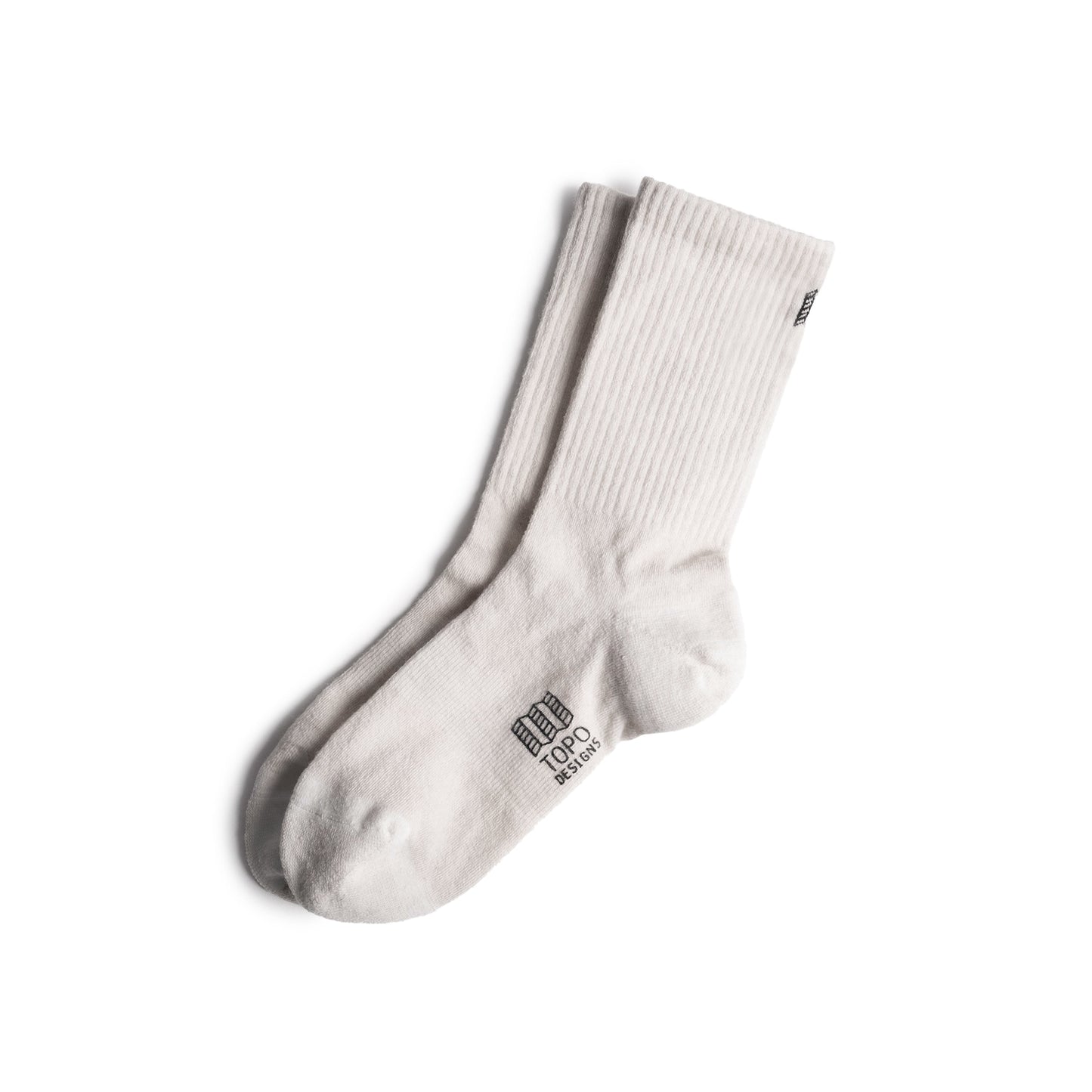Sport Socks Mid