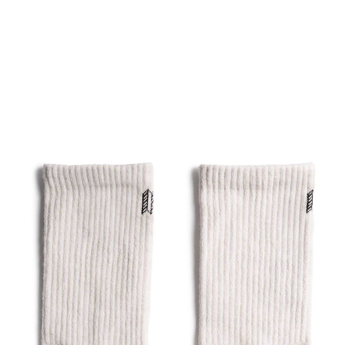 Sport Socks Mid