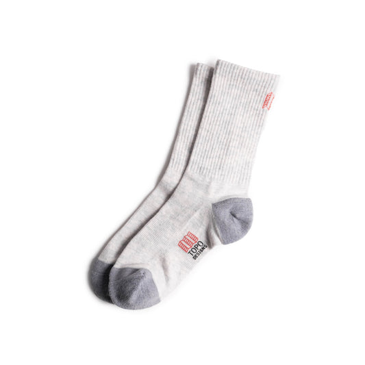 Sport Socks Mid