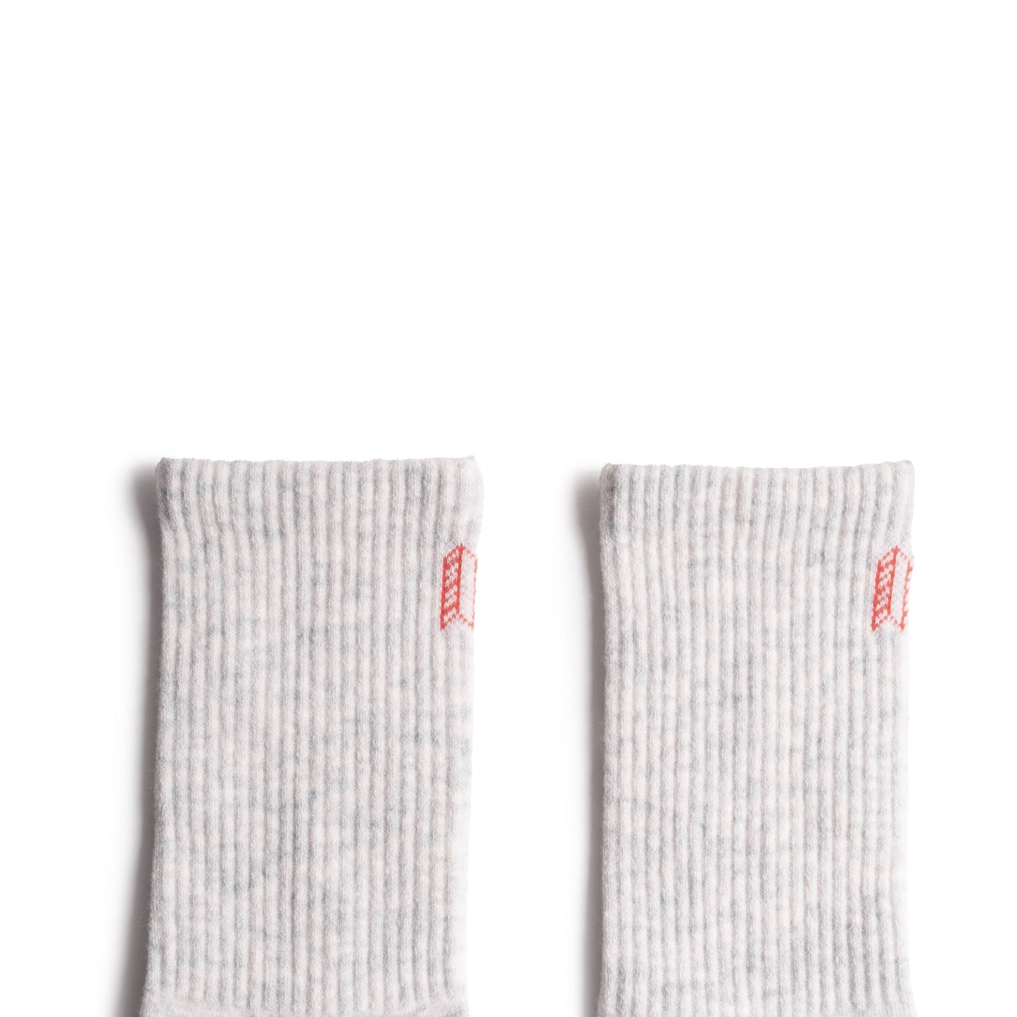Sport Socks Mid