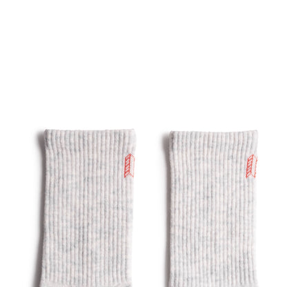 Sport Socks Mid