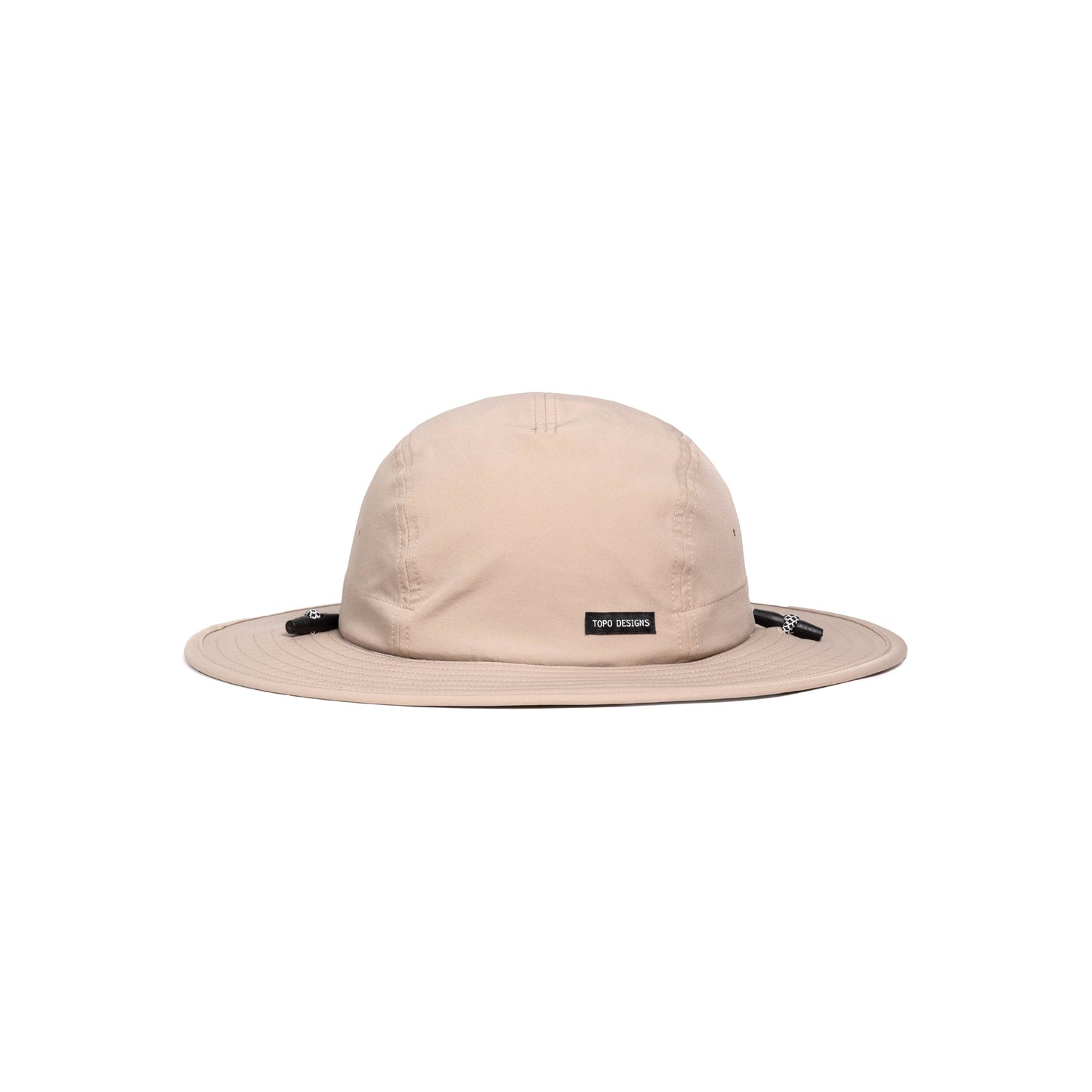Sun Hat