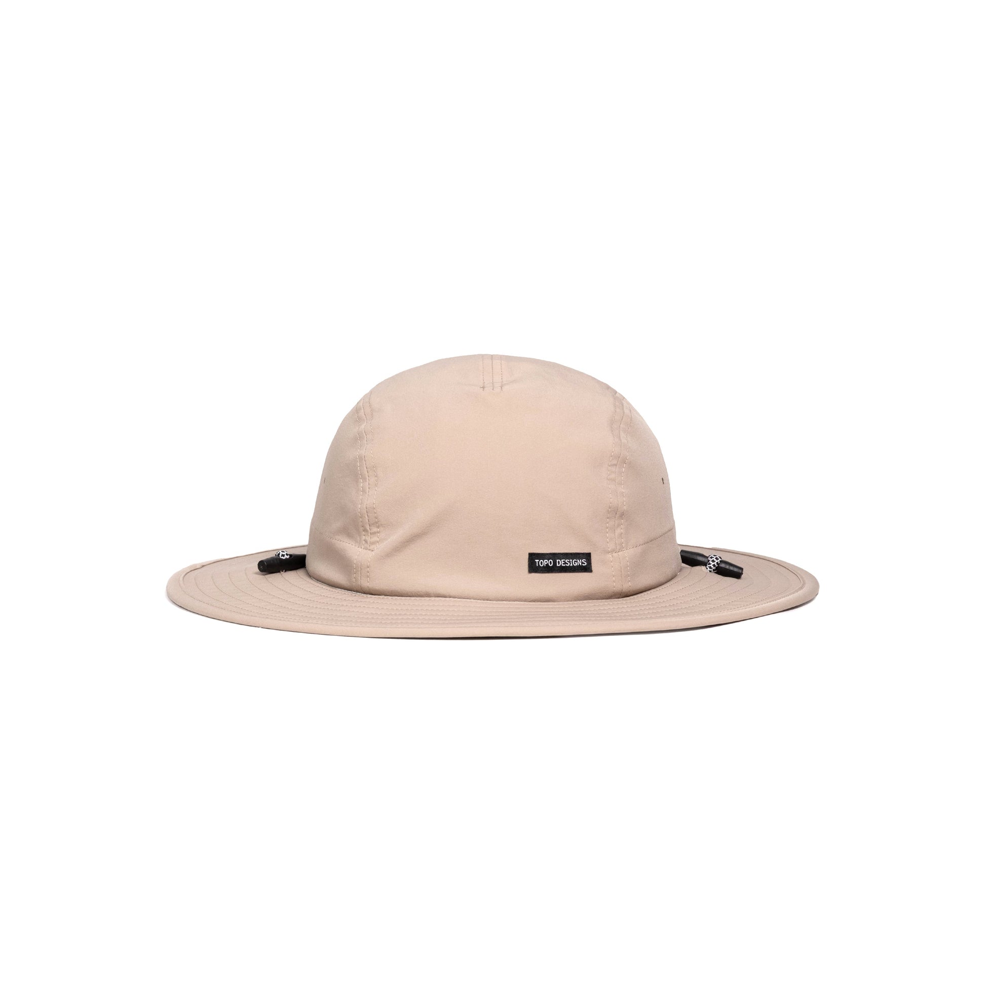 Sun Hat