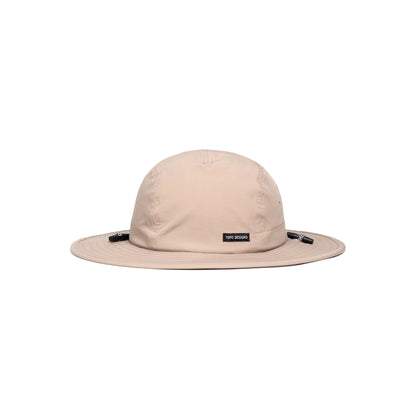 Sun Hat