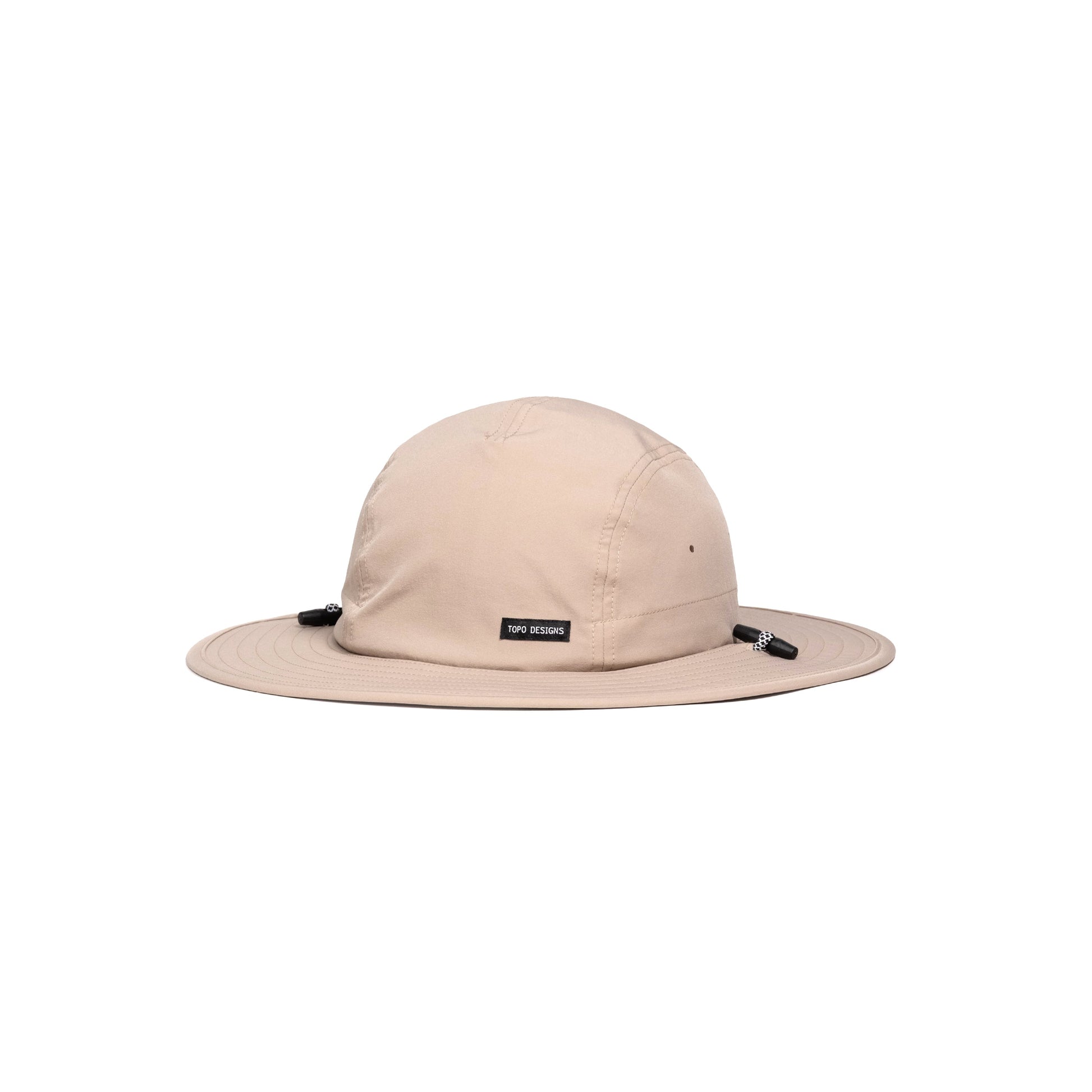 Sun Hat