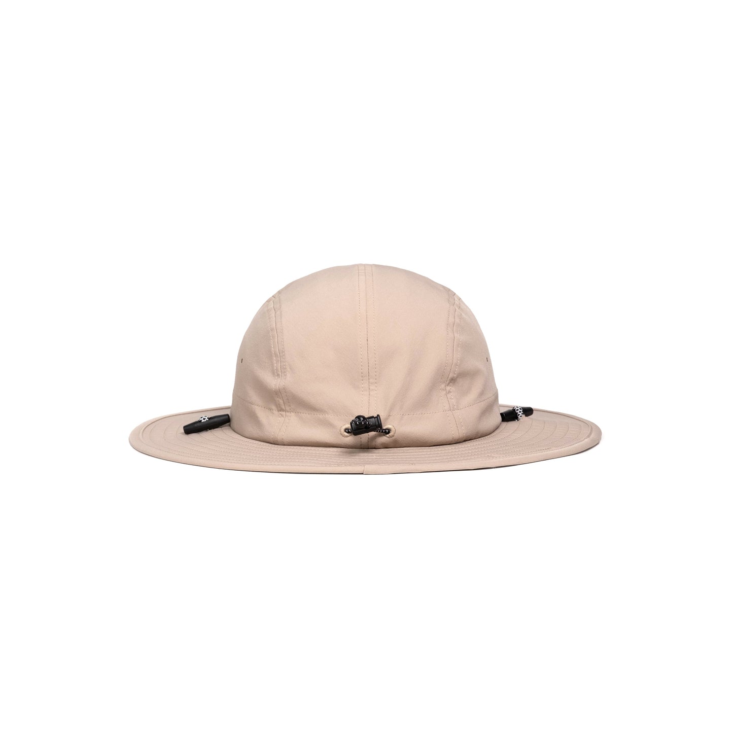 Sun Hat