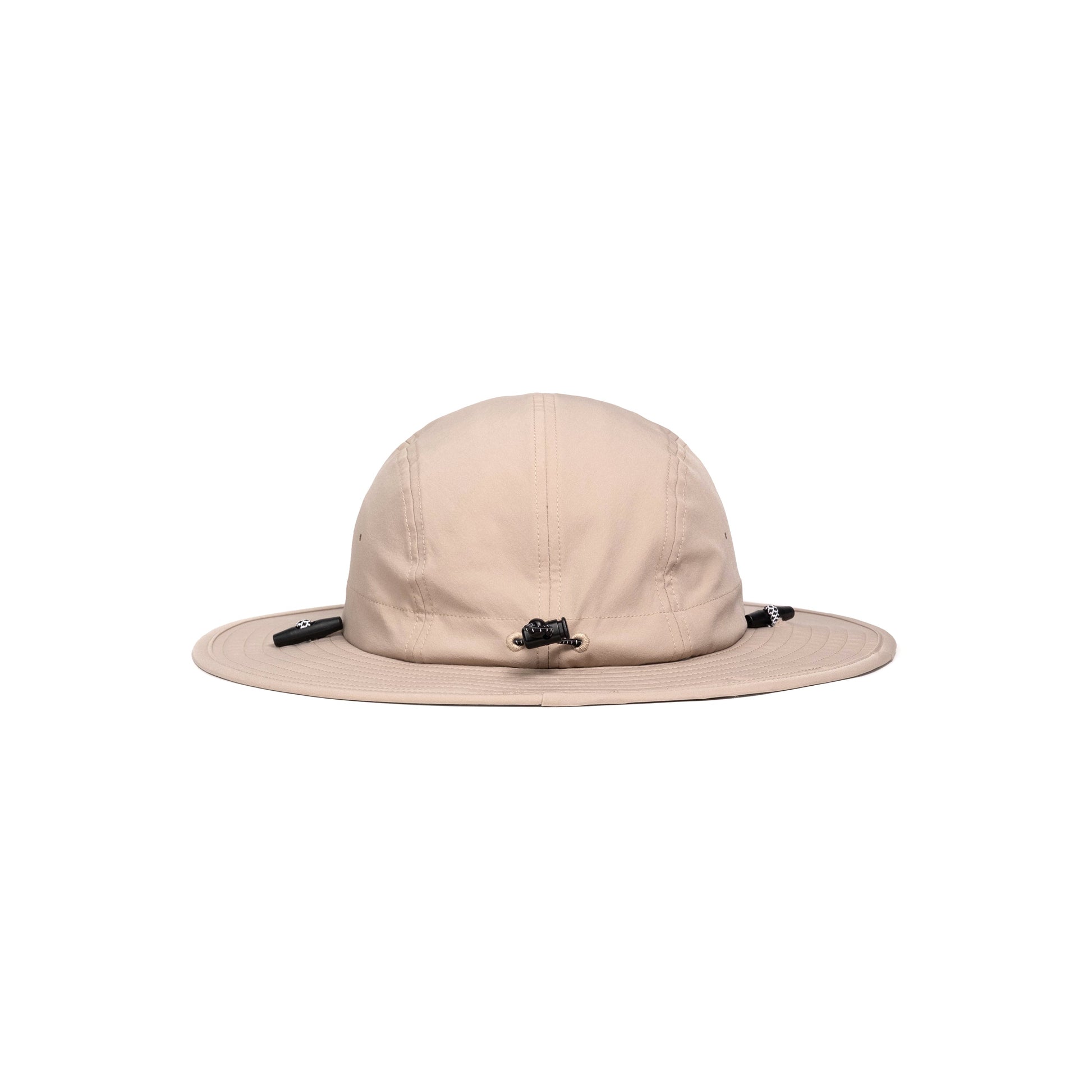 Sun Hat