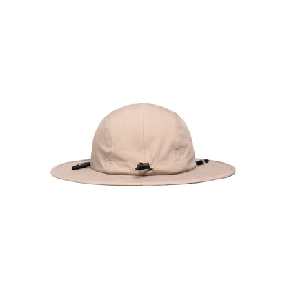 Sun Hat