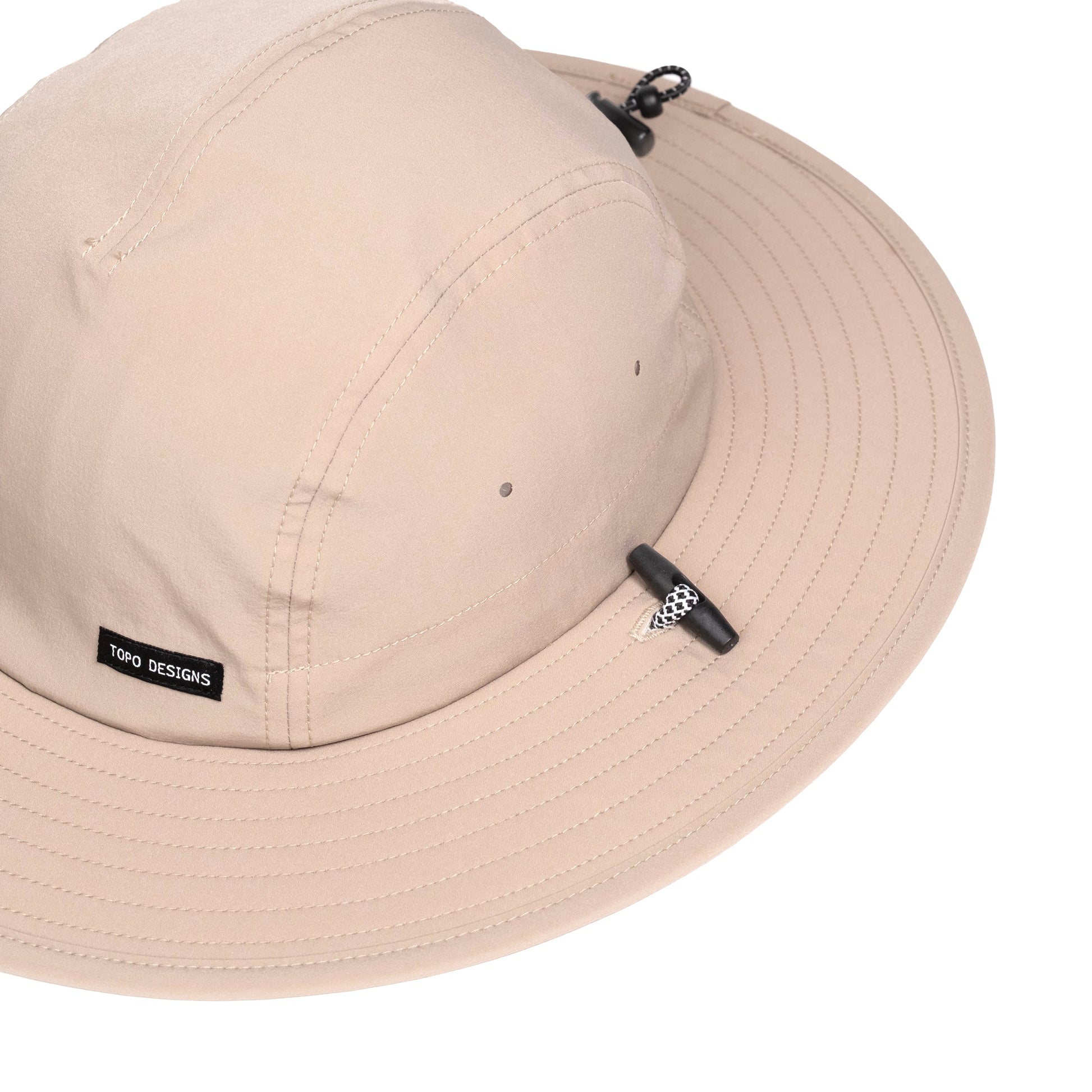 Sun Hat