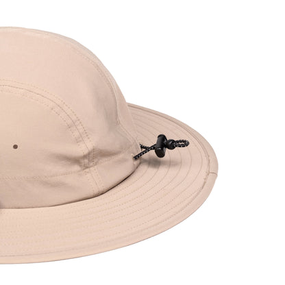 Sun Hat