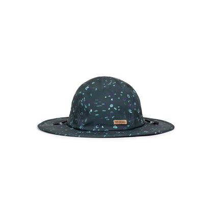 Sun Hat