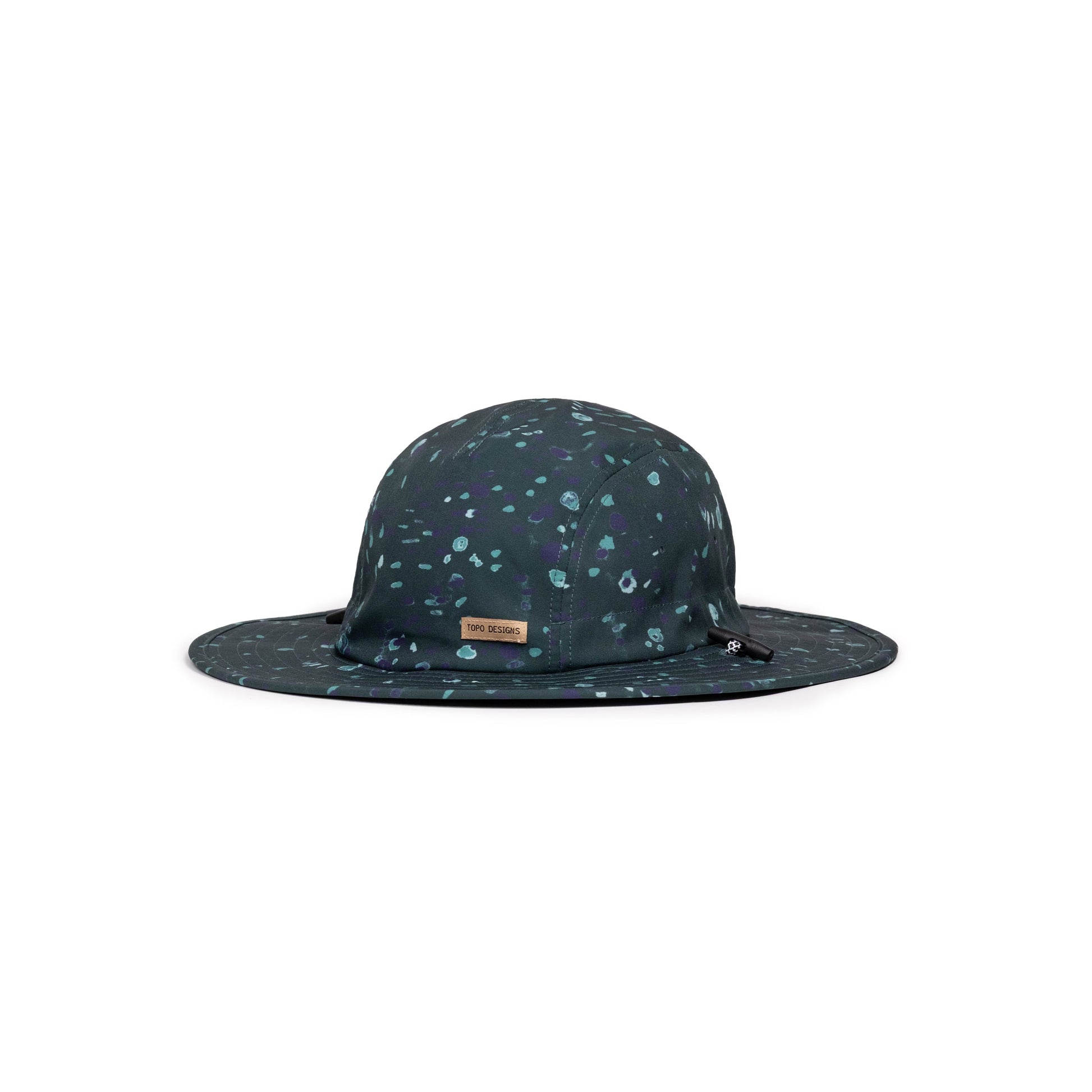Sun Hat