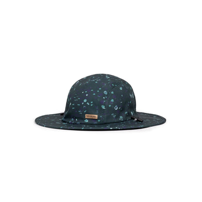 Sun Hat