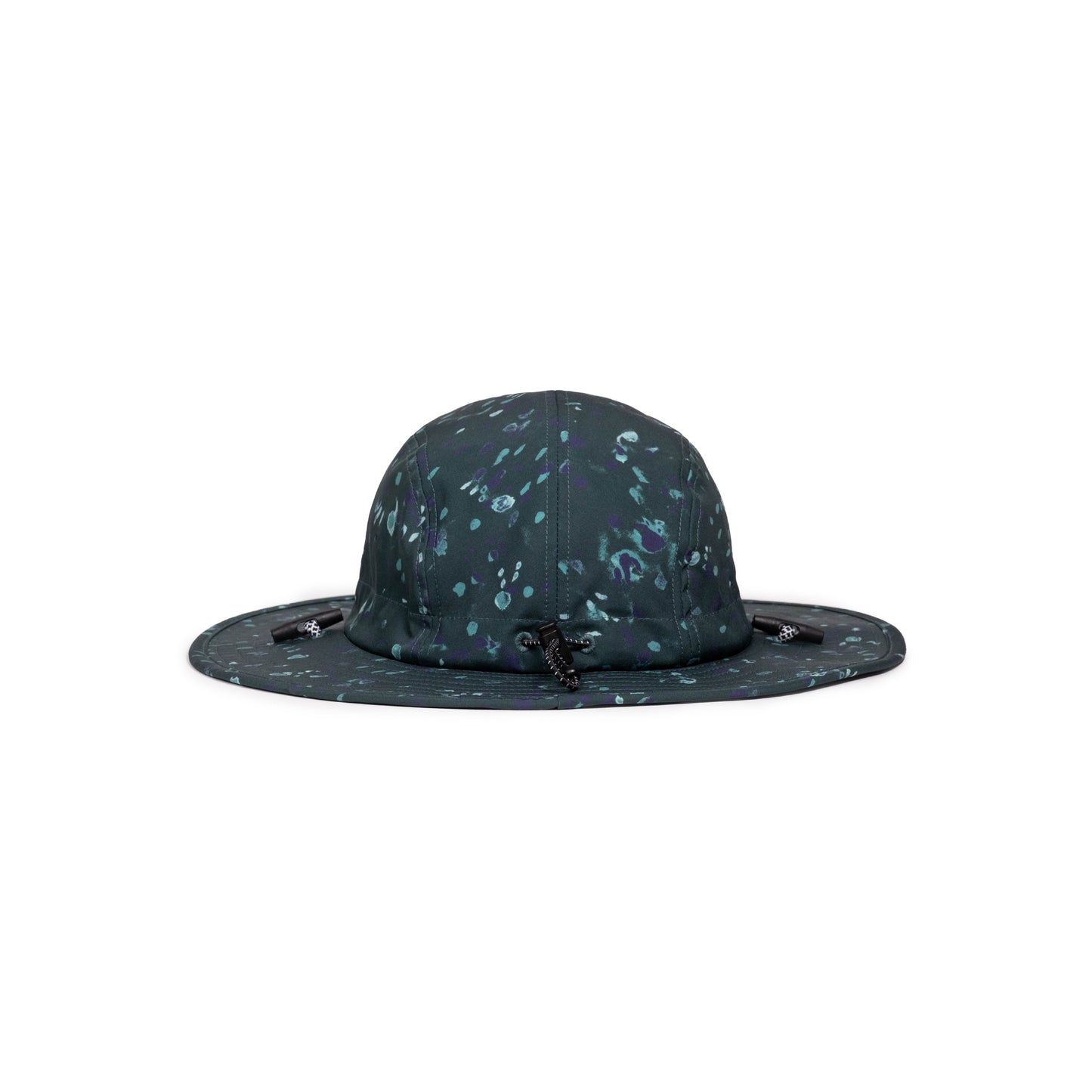 Sun Hat