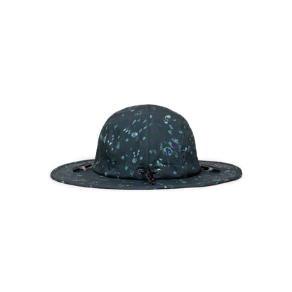 Sun Hat
