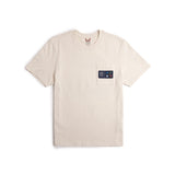 Bone White