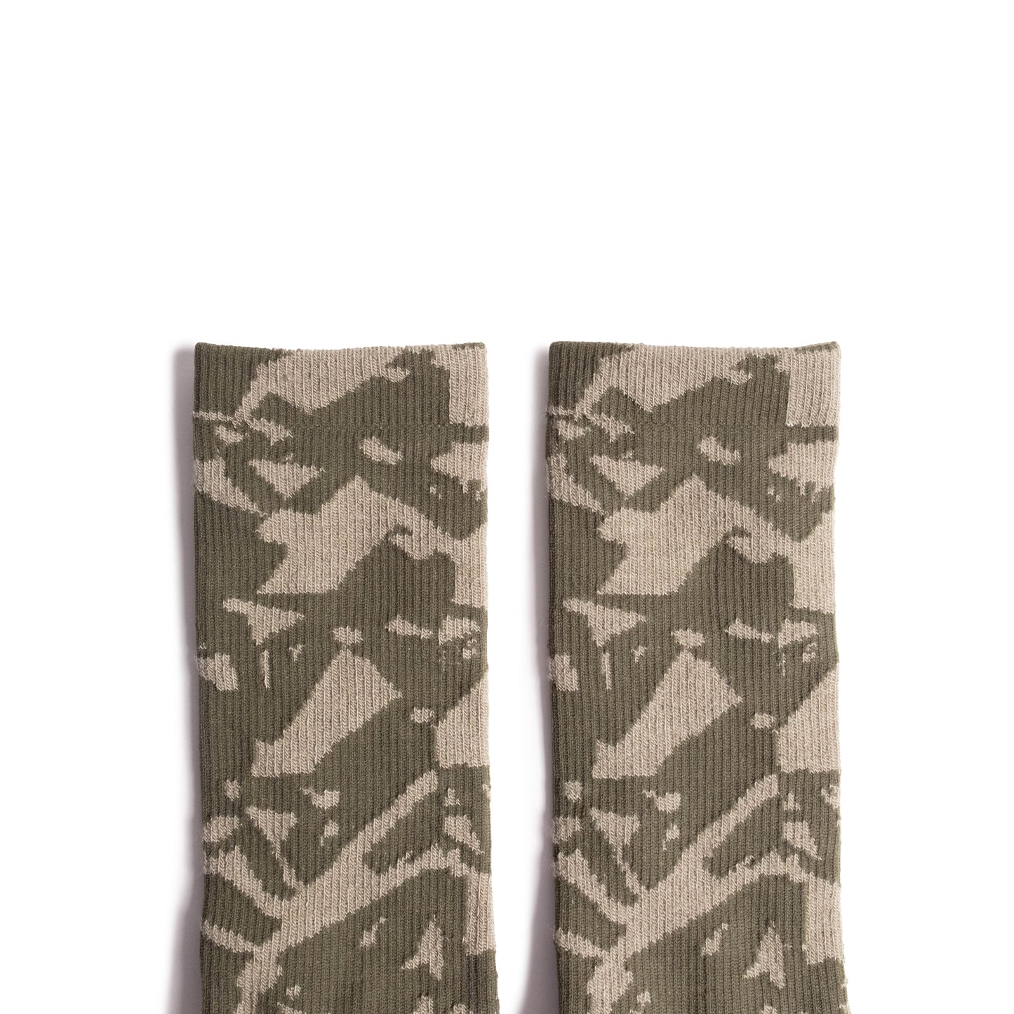 Town Socks
