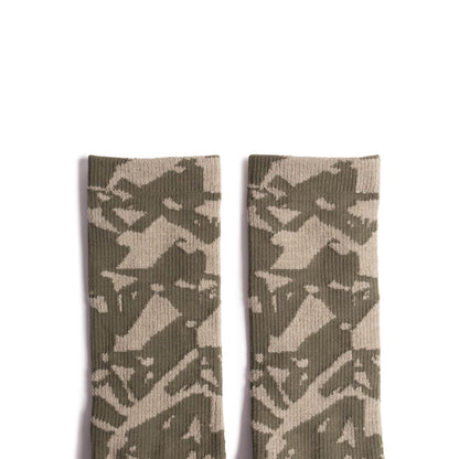 Town Socks