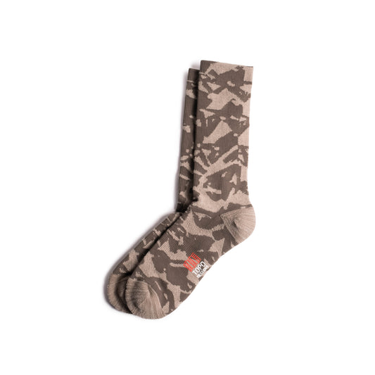 Town Socks