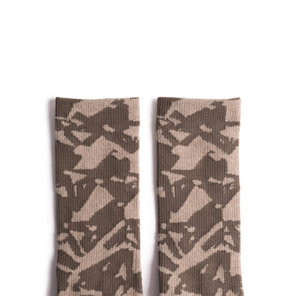 Town Socks