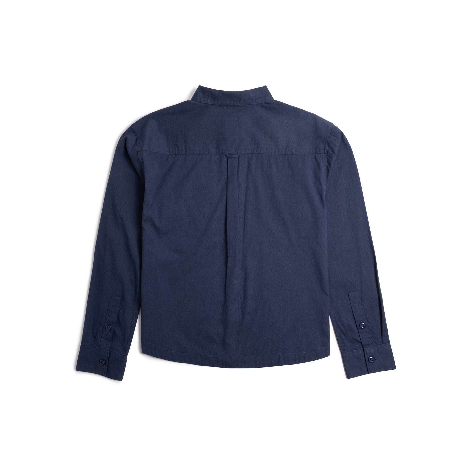 Daytripper Shirt Long Sleeve - Women's