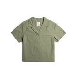 Oil Green