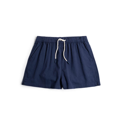 Daytripper Shorts - Women's