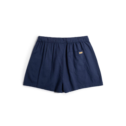 Daytripper Shorts - Women's