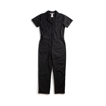 Desert Coverall - Women's