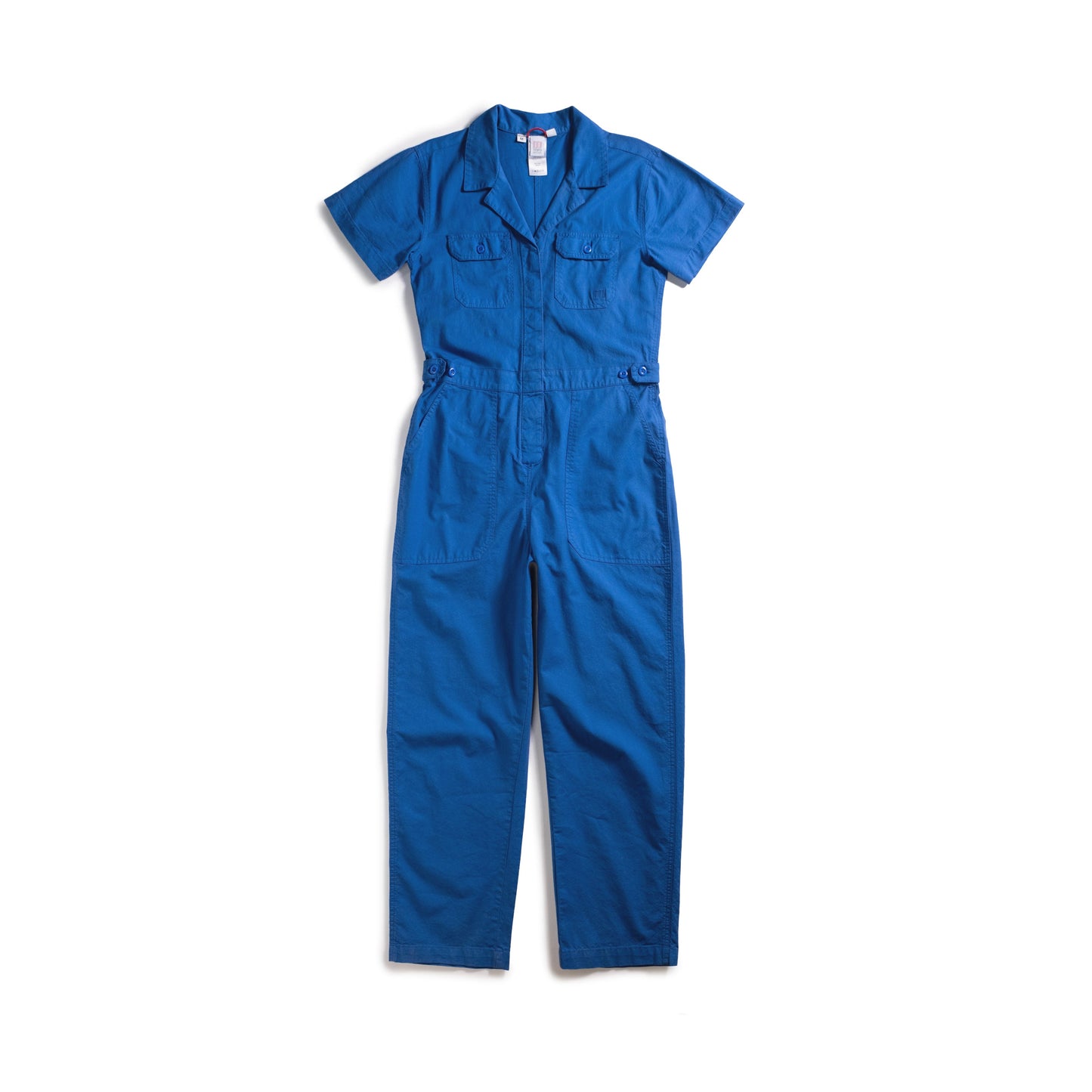Desert Coverall - Women's